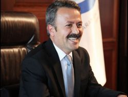 'Yurt Dışına Mastır Yapmaya Gitti, Geldiğinde Onu 28 Şubat Bekliyordu'