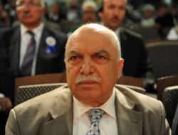 Prof. Yıldırım: Öğrenilen İlmin Hayata Tatbik Edilmesi Gerekir