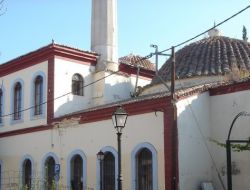 Batı Trakya Türk Azınlığı, Provokasyona Gelmedi