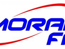 Van İçin 20 Bin Kitap