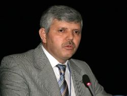 Eie Proje Dairesi Başkanı Maksut Saraç: Türkiye Pik Talebin Karşılanması İçin Phes'lerden Yararlanmalı