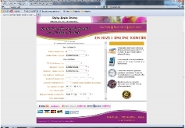 Dolandırıcılık çetesi çökertildi!