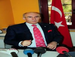 Kızılay, Kumbara Paralarıyla İki Okul Yaptıracak