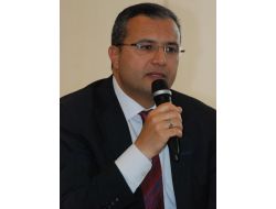 Gaziantep’te Okul Protokolleri Eylülde 50’ye Ulaşacak