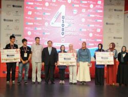 KAZANAN ‘SOSYAL BİLİMLER’ OLDU