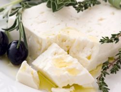 Çölyak, Her 100 Kişiden Birinin Sorunu