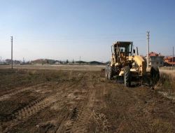 Isparta'da Hayvan Pazarında Kurban Hazırlıkları Tamamlandı