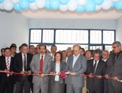 Bu Kaynak Atölyesinden Mezun Olan Gençler İşsiz Kalmıyor