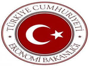 Hayali İhracat Açıklaması