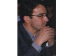 Susurluk Emniyet Müdürü Rüşvetten Tutuklandı