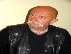 " Çocuklarda Kabiliyetlerin Keşfi İçin Okul Öncesi Eğitim Önemli "