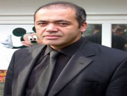 Gönüllü Psikolog 0-24 Ay Arası Bebeklerin Gelişimini Ücretsiz Takip Edecek