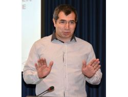 Tse Denizli’de Şirketlere Kalite Yönetimini Anlatıyor