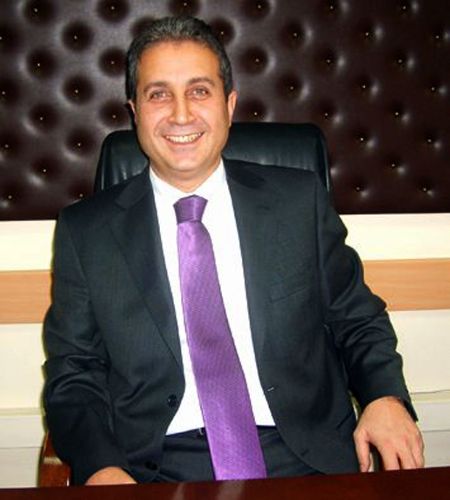 Kritik Tüm Soruşturmalar Bitirilecek!!