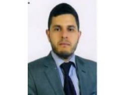 Keles’in Hafızı Dereceye Girdi