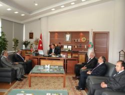 Vakıflar Malatya Bölge Müdürlüğü, 9 Yılda 3 Bin 600 Eser Onardı