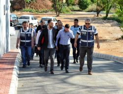 ‘Pos Modern Tefecilik’ Operasyonu