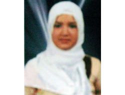 Şizofreni Hastası Genç Kız Evinin Önünden Kaçırıldı İddiası