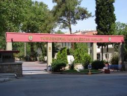 Tugay Komutanlığı'nda 28 Şubat Araması