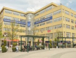 Akyurt Aile Yaşam Merkezi Üye Kayıtlarına Başladı