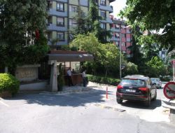 Emekli Kurmay Albay Kıratlı’nın Evinde Arama