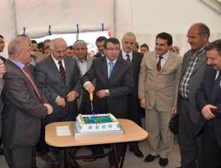 Yakamoz'dan İhtiyaç Sahibi Öğrenciler İçin Kermes