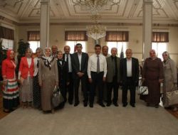 Kastamonu Günleri Feshane’de Başlıyor