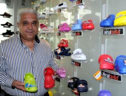 Akınal Bella, Yaza Yeni Kreasyonlarla Giriyor