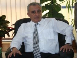 İzmirgaz'dan Abonelik Kampanyası