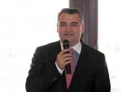 Karanfil’e Veda Yemeği