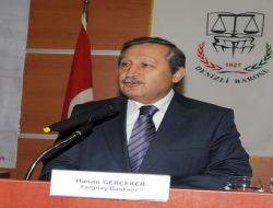 "TAM ÜYELİK" SİTEMİ