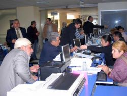 Belediyeden Emlak Ve İşyeri Çevre Temizlik Vergisi Uyarısı