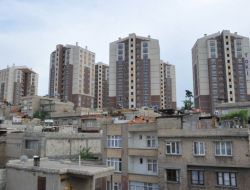 Şahinbey Belediyesi, Etiler’de 296 Konutu Satışa Sunuyor