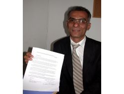 "28 Şubat Sürecinde Fişlendim, 'Sakıncalı' Diye İşe Alınmadım"