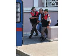 Kamyoncu Cinayetinin Sanıkları Vicdan Azabı Çektiğini Söyledi