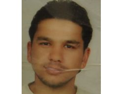 İzmir'de Motosiklet Kazası: 1 Ölü, 1 Yaralı