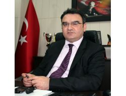 Kamu Hastaneler Birliği Genel Sekreterliği'nin Haziranda Kurulması Bekleniyor