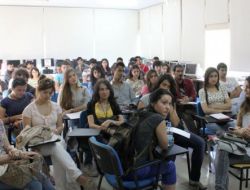 Bilger: Bir Doktor Bir Kişiyi, Bir Gazeteci Bin Kişiyi Kurtarır