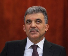 Bu planda ona yer yok!