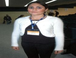 Araştırma Görevlisi Akboğa: Kanser Yapan Asbest 60 Ülkede Yasak, Türkiye'de Serbest