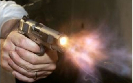 Sincan F Tipi cezaevinde çatışma