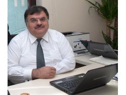 Has Parti: 28 Şubat Soruşturmasında Kimse Frene Basmasın