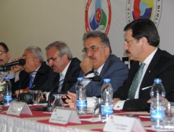 Trenler İçin De X-ray Cihazı Monte Edilecek