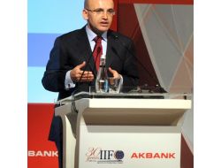 "Vergi Yükünü Azaltma Çabasındayız"