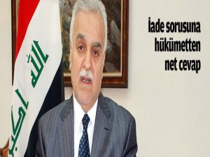 İade Sorusuna Net Cevap