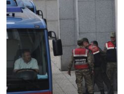 Bilge Köyü Katliamı Davası, 6 Temmuz’a Ertelendi