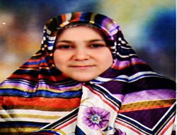 Kızlarının Cesedi Yanlışlıkla Giresun'a Gönderilen Aile İkinci Kez Yıkıldı