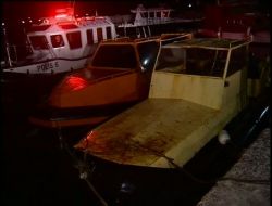 Kadıköy’de Kaçak Akaryakıt Operasyonu