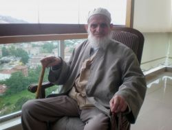 Asırlık İmam, Tek Parti Dönemini Anlattı