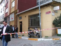 Muhtarlığa Ses Bombası